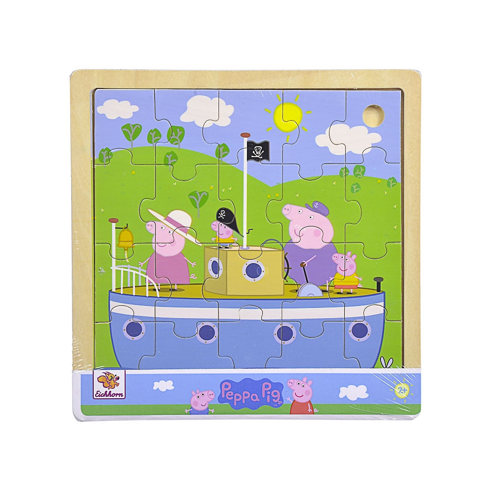 Produkt Abbildung simba_peppa_pig_einlegepuzzle_schiff.jpg
