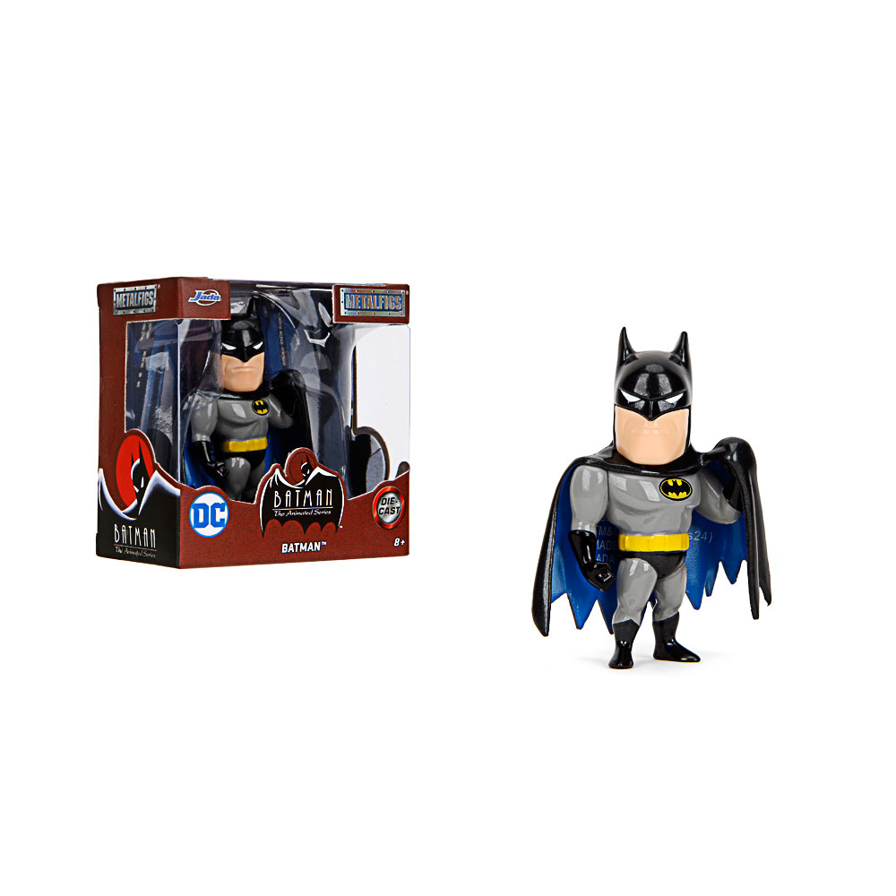 jada_batman_figures_batman Produkt Abbildung jada_batman_figures_batman.jpg