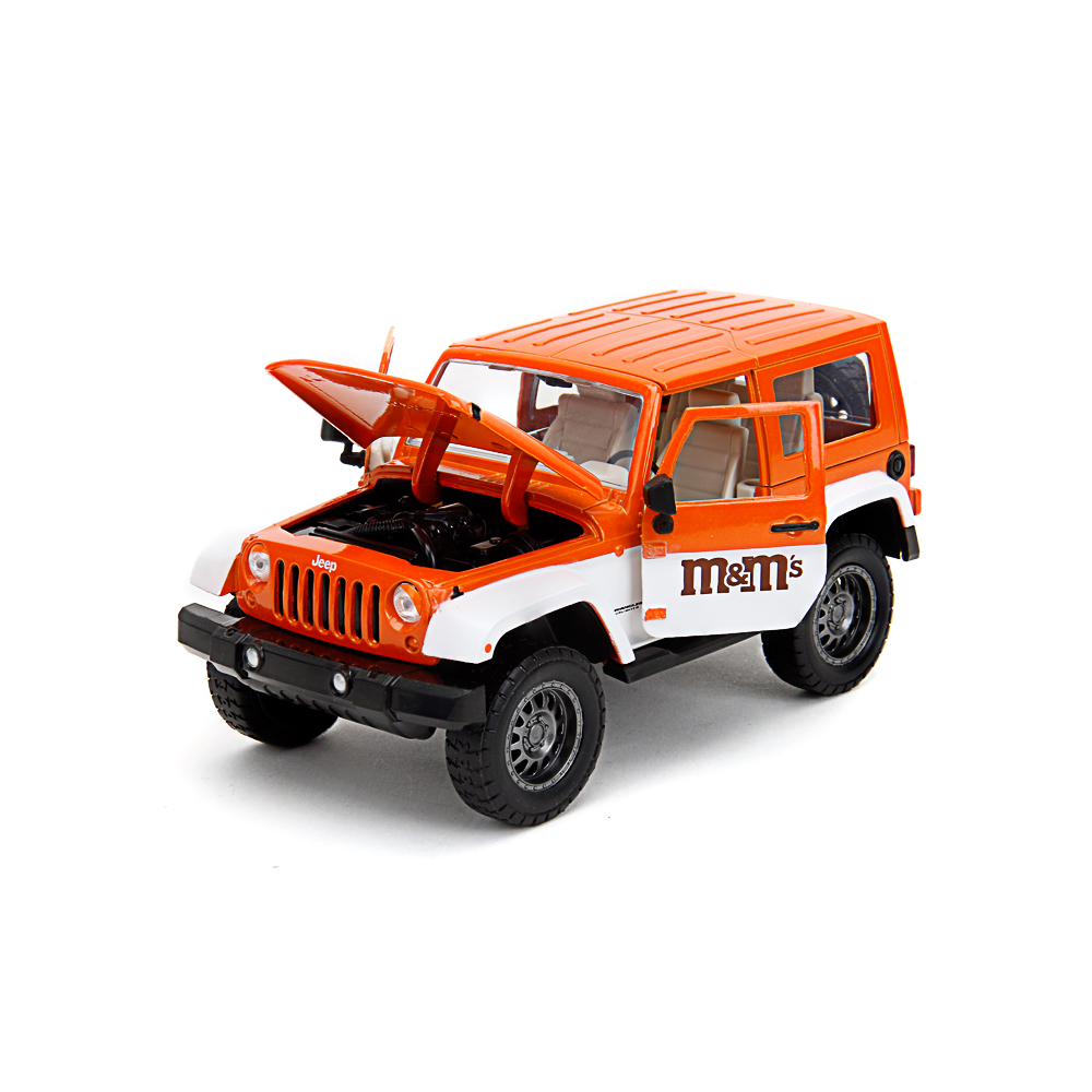 jada_m_m_orange_jeep_wragler_02 Produkt Abbildung jada_m_m_orange_jeep_wragler_02.jpg