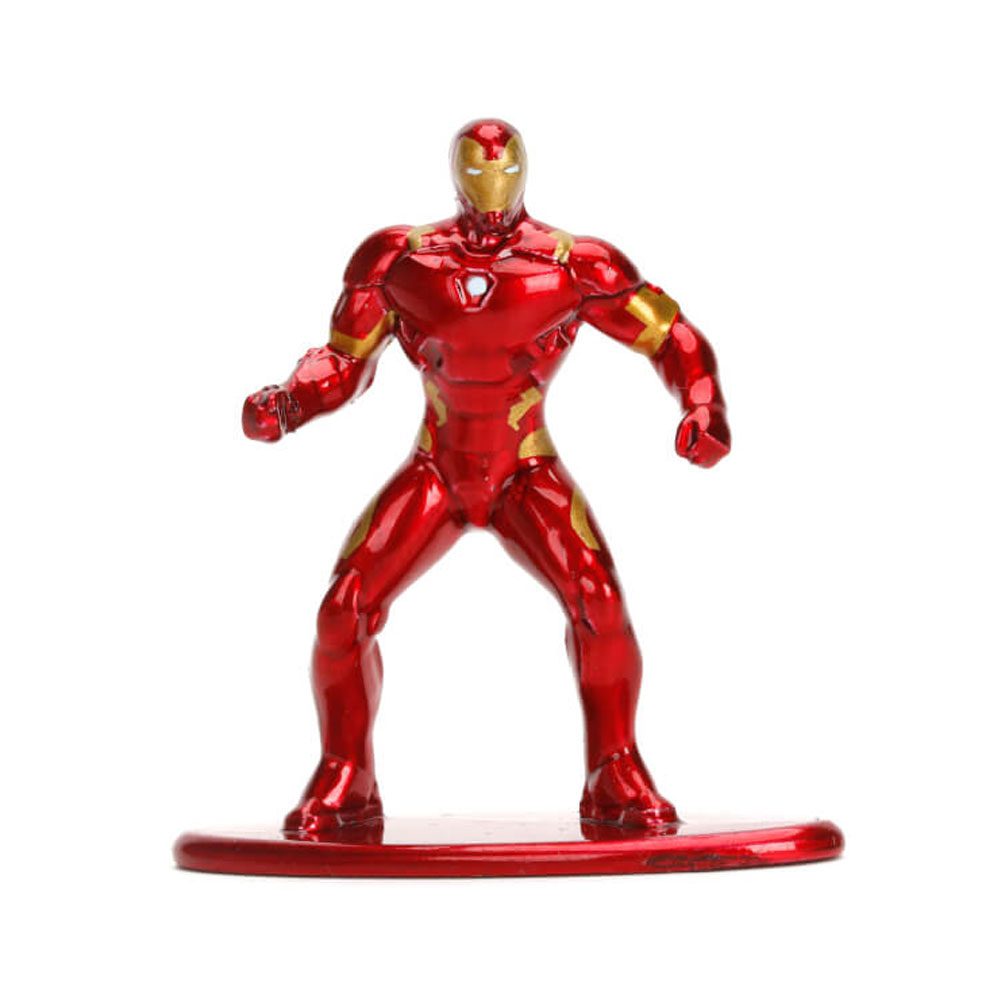 Produkt Abbildung jada_nanofigs_ironman.jpg