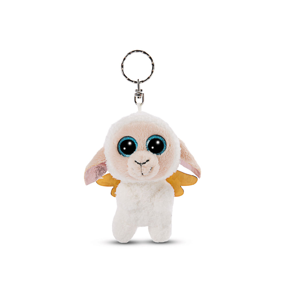 Produkt Abbildung glubschis_schlenker_schaf_01.jpg