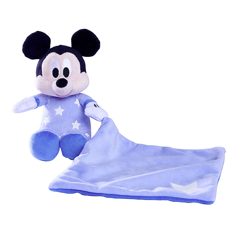 disney_gute_nacht_mickey_gid_mit_schmusetuch Produkt Abbildung disney_gute_nacht_mickey_gid_mit_schmusetuch.jpg