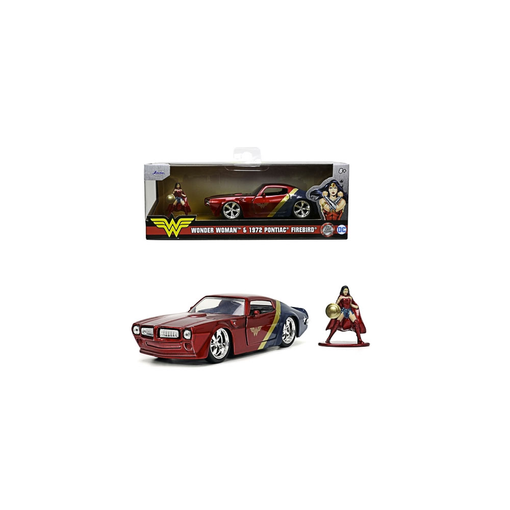 jada_wonder_woman_1972_pontiac_firebird Produkt Abbildung jada_wonder_woman_1972_pontiac_firebird.jpg