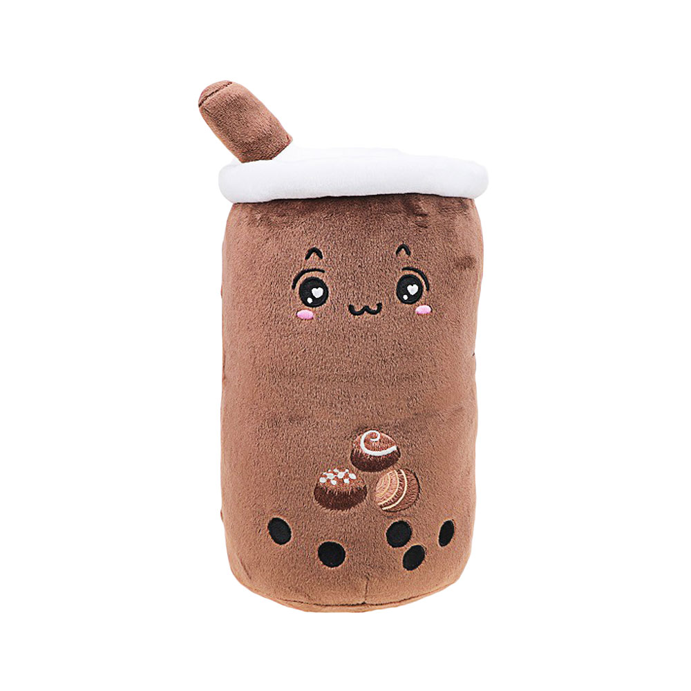 Produkt Abbildung funtraiding_bubble_tea_braun.jpg