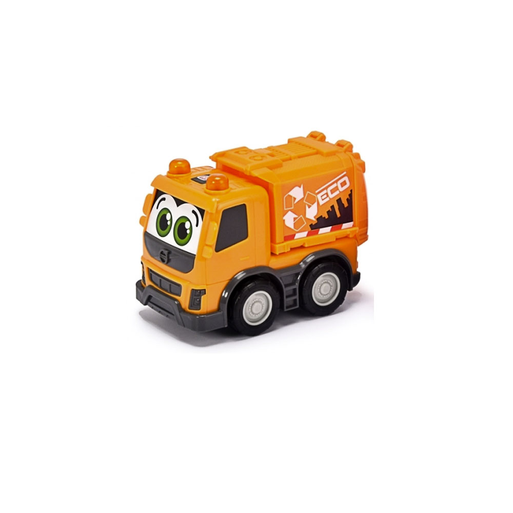 Produkt Abbildung abc_streety_m�llabfuhr.jpg