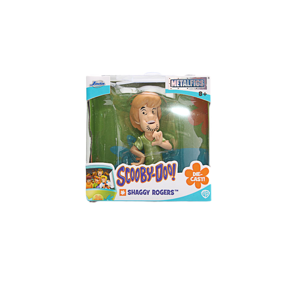 Produkt Abbildung jada_scooby_doo_shagyy.jpg