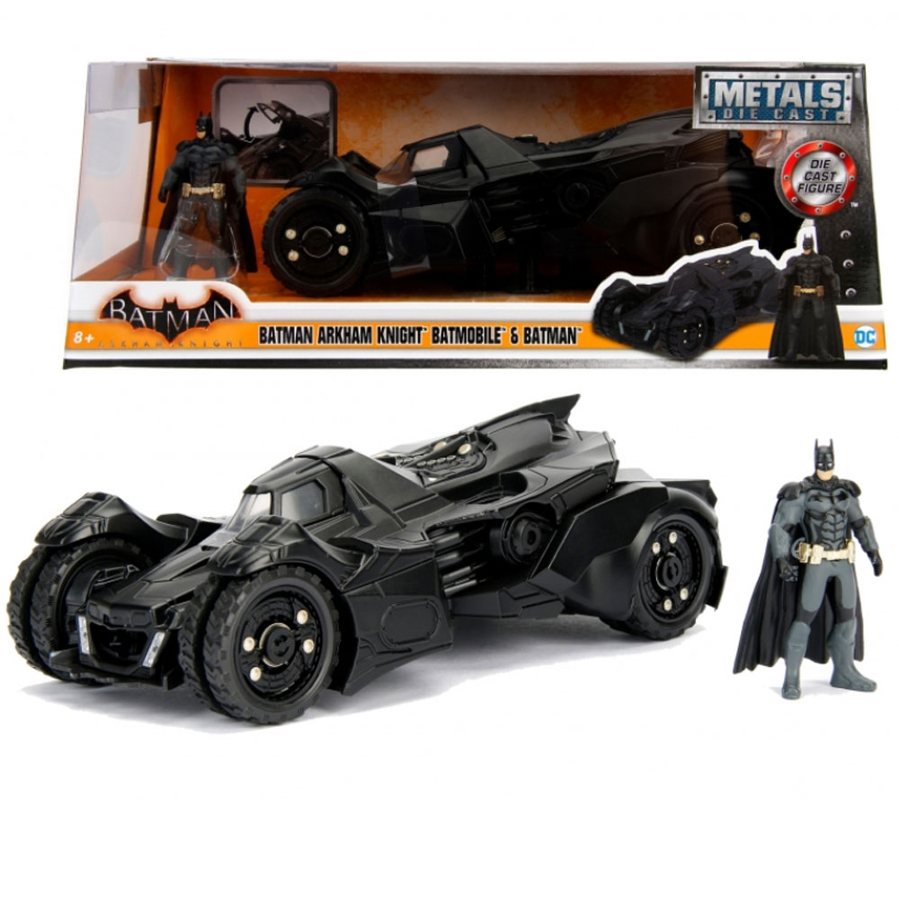 jada_batman_arkham_knight_batmobile Produkt Abbildung jada_batman_arkham_knight_batmobile.jpg