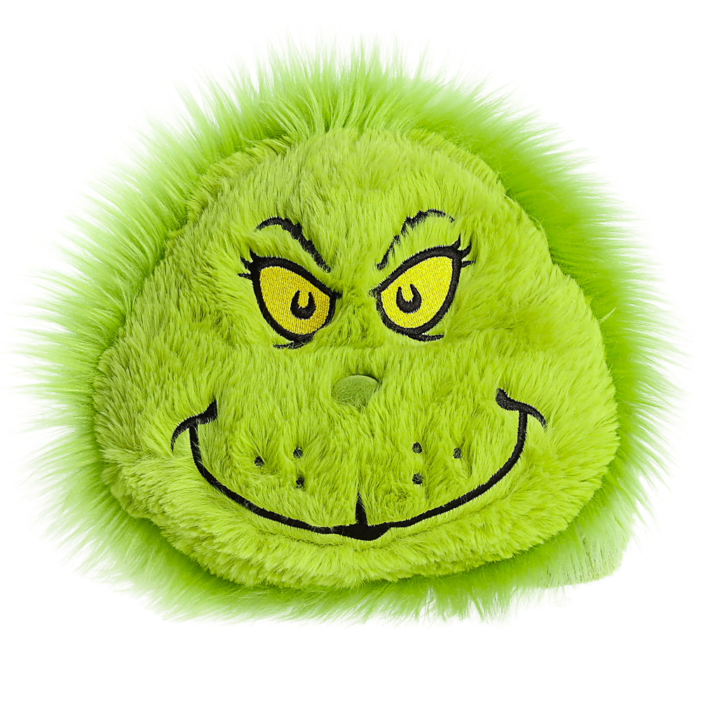 Aurora, Grinch Spudsters, ca 25 cm