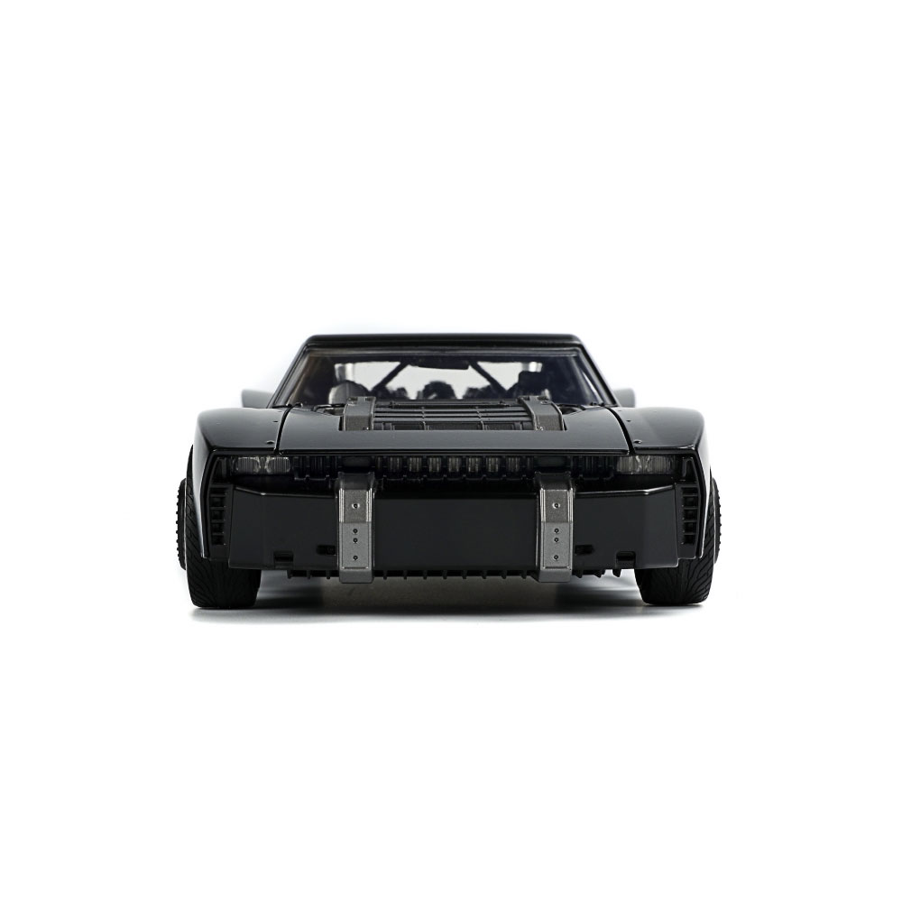 jada_batman_batmobile_2022_02 Produkt Abbildung jada_batman_batmobile_2022_02.jpg