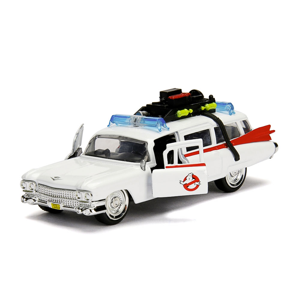 Produkt Abbildung jada_ecto-1_03.jpg