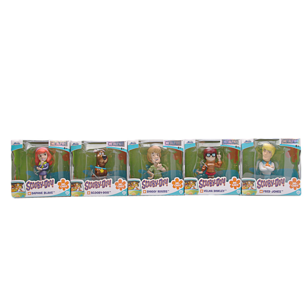 jada_scooby_doo_5fach_001 Produkt Abbildung jada_scooby_doo_5fach_001.jpg
