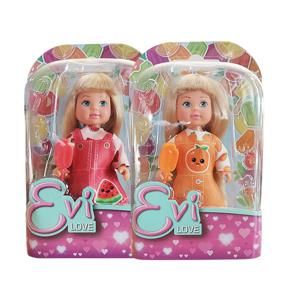 Produkt Abbildung el_fruity_2-sort.jpg