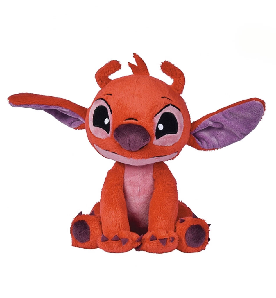 disney_lilo Produkt Abbildung disney_lilo.jpg