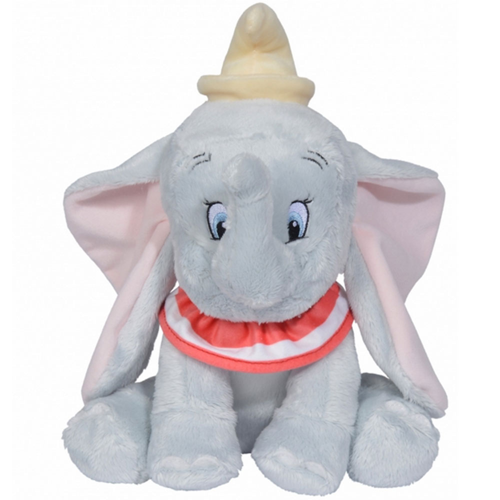 Produkt Abbildung Disney_Klassik_Freunde_Dumbo.jpg