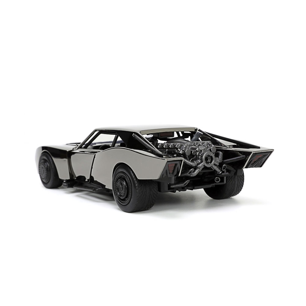 jada_batman-batmobile_2022_comic_03 Produkt Abbildung jada_batman&batmobile_2022_comic_03.jpg