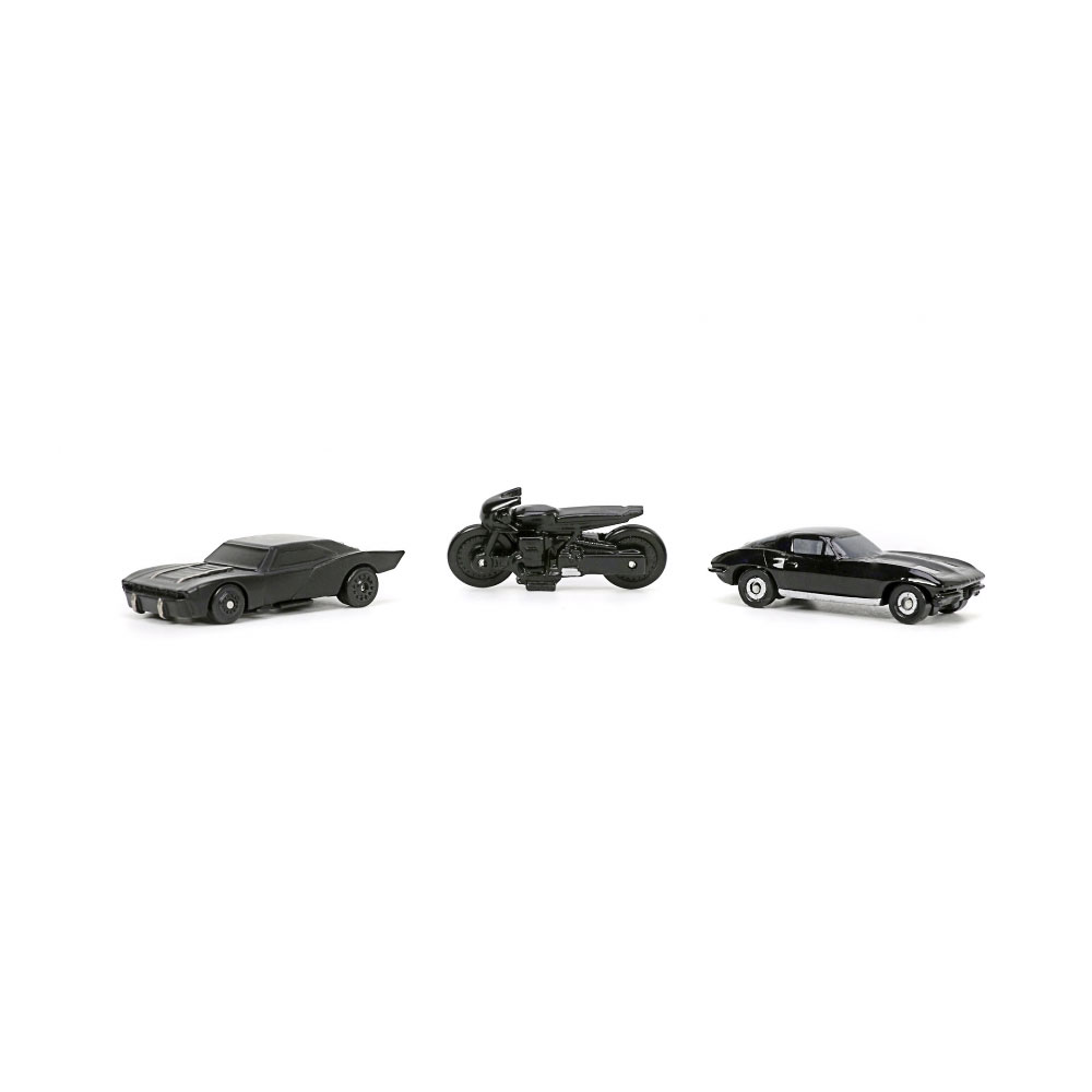 jada_batman_3er_pack_nano_cars_02 Produkt Abbildung jada_batman_3er_pack_nano_cars_02.jpg