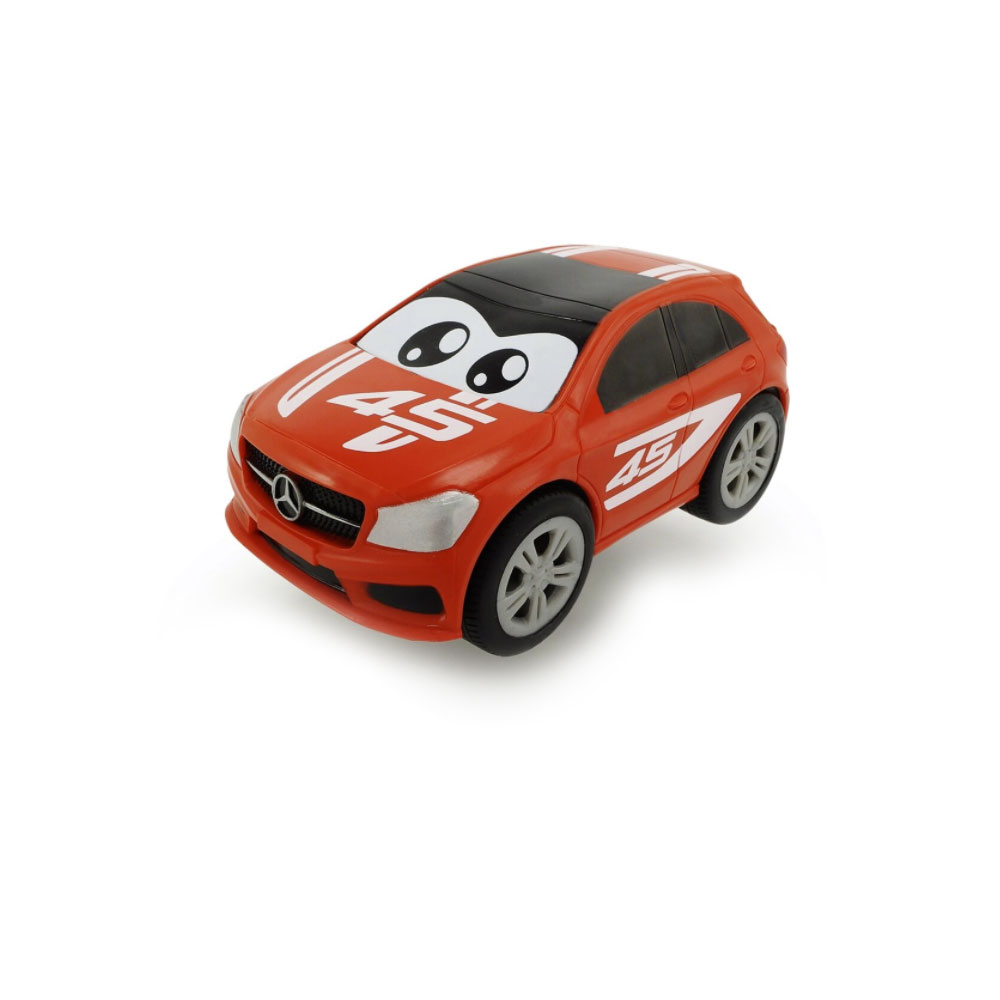 Produkt Abbildung dickie_abc_mercedes_squeezy_rot.jpg