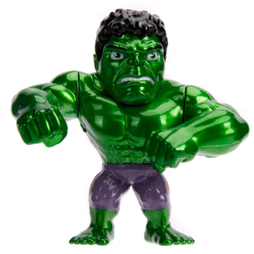 Produkt Abbildung jada_metalfigs_hulk_marvel_4.jpg