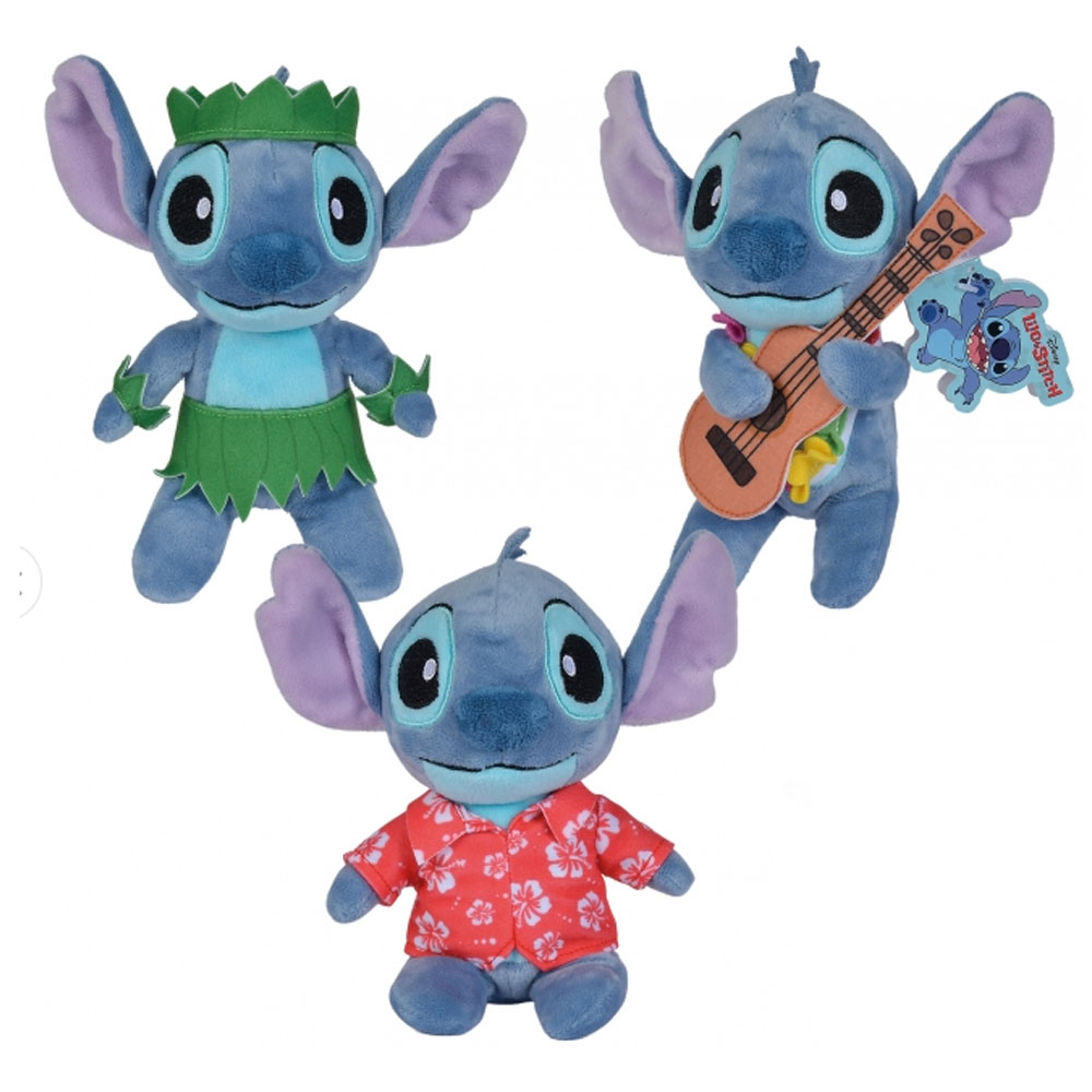 disney_aloha_stitch_18cm Produkt Abbildung disney_aloha_stitch_18cm.jpg