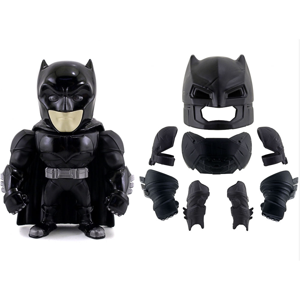 jada_batman_amored_figure_6zoll_02 Produkt Abbildung jada_batman_amored_figure_6zoll_02.jpg