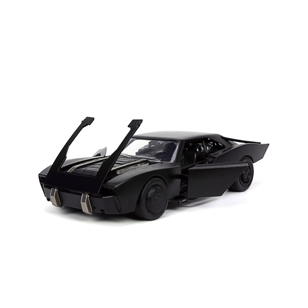 jada_batman_batmobile_1_24_03 Produkt Abbildung jada_batman_batmobile_1_24_03.jpg