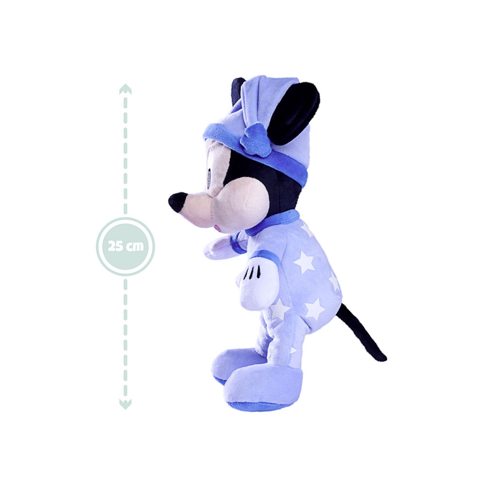 disney_gute_nacht_mickey_gid_02 Produkt Abbildung disney_gute_nacht_mickey_gid_02.jpg