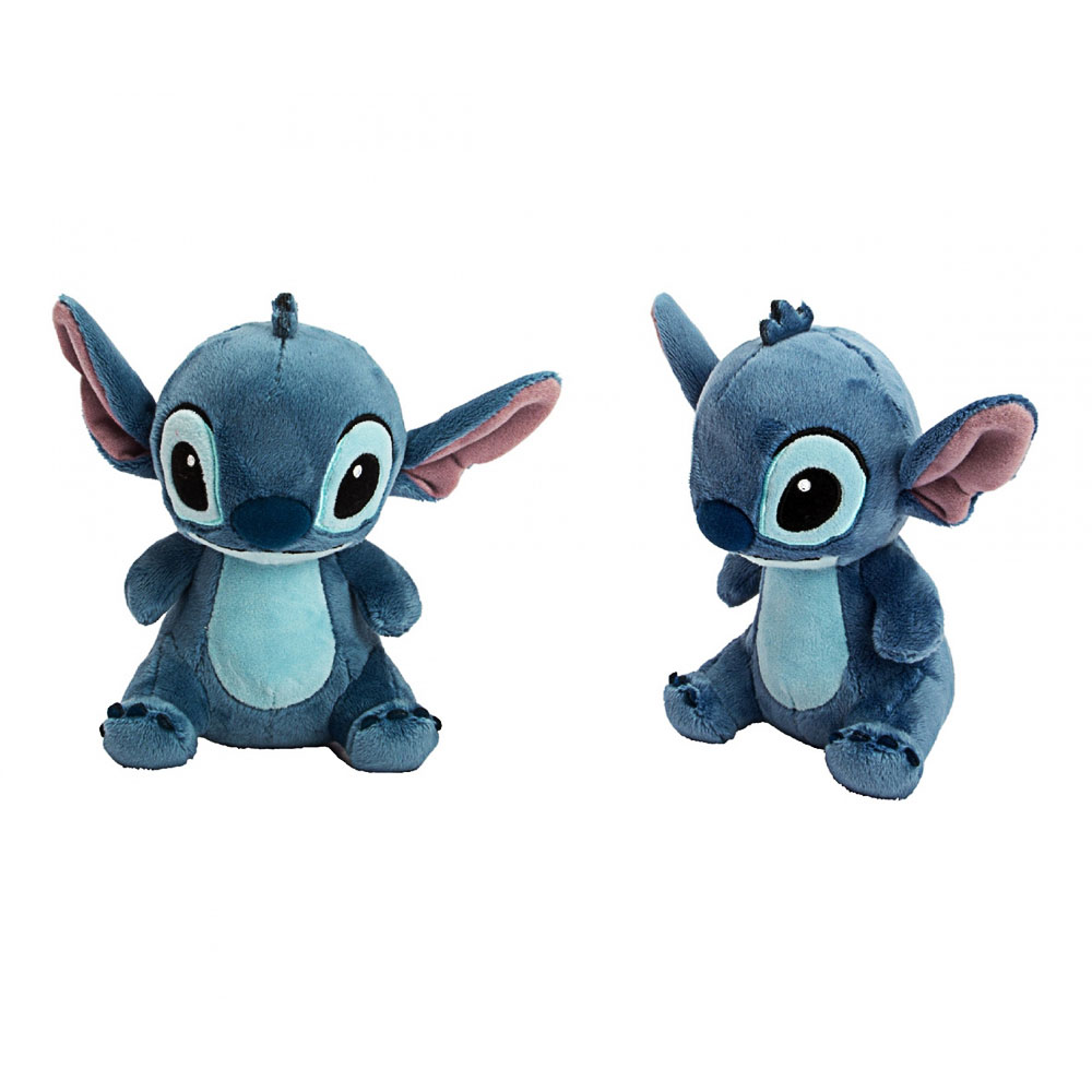 Simba, Disney Stitch Mini, 15 cm Simba, Disney Stitch Mini, 15 cm