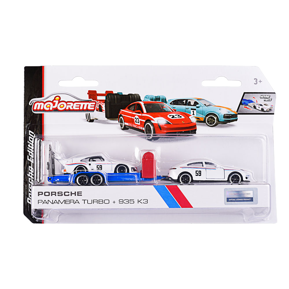 Produkt Abbildung majorette_porsche_motorsport_panamera_turbo.jpg