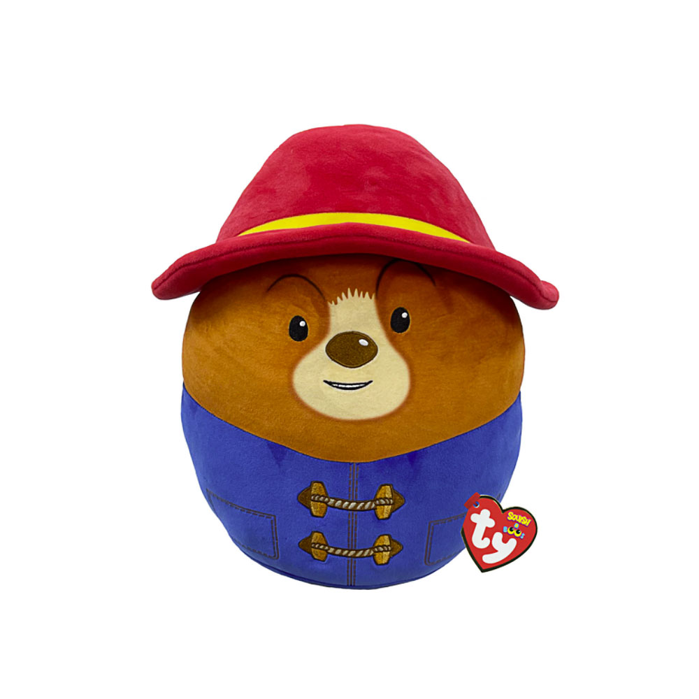 Produkt Abbildung ty_squis_a_boos_paddington_02.jpg