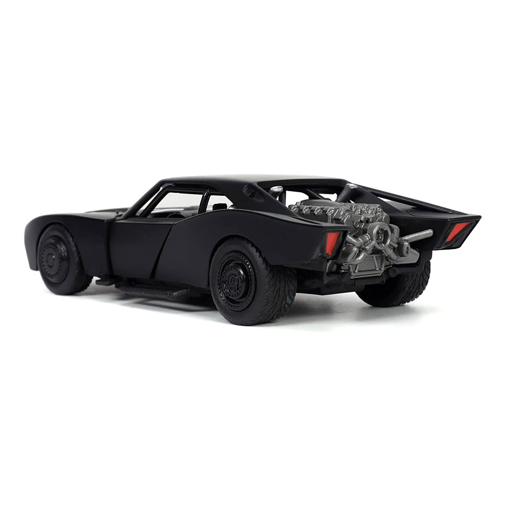 jada_batman-batmobile_03 Produkt Abbildung jada_batman&batmobile_03.jpg