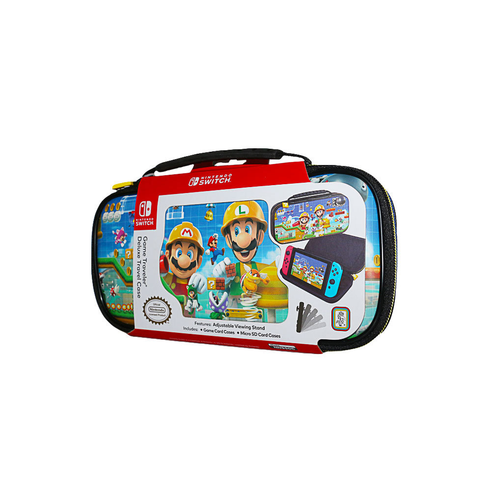 Produkt Abbildung nintendo_switch_travel_case_nns50c.jpg