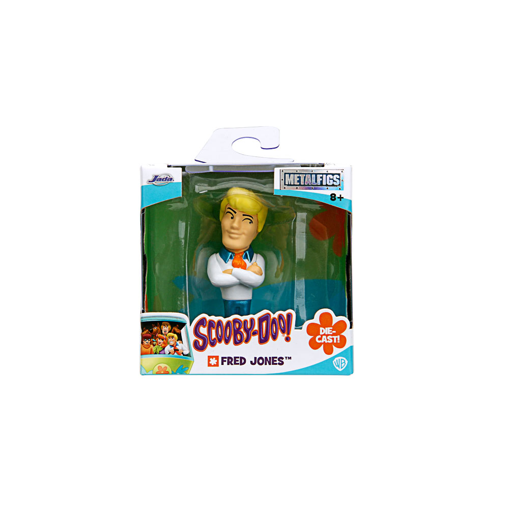 Produkt Abbildung jada_scooby_doo_fred.jpg