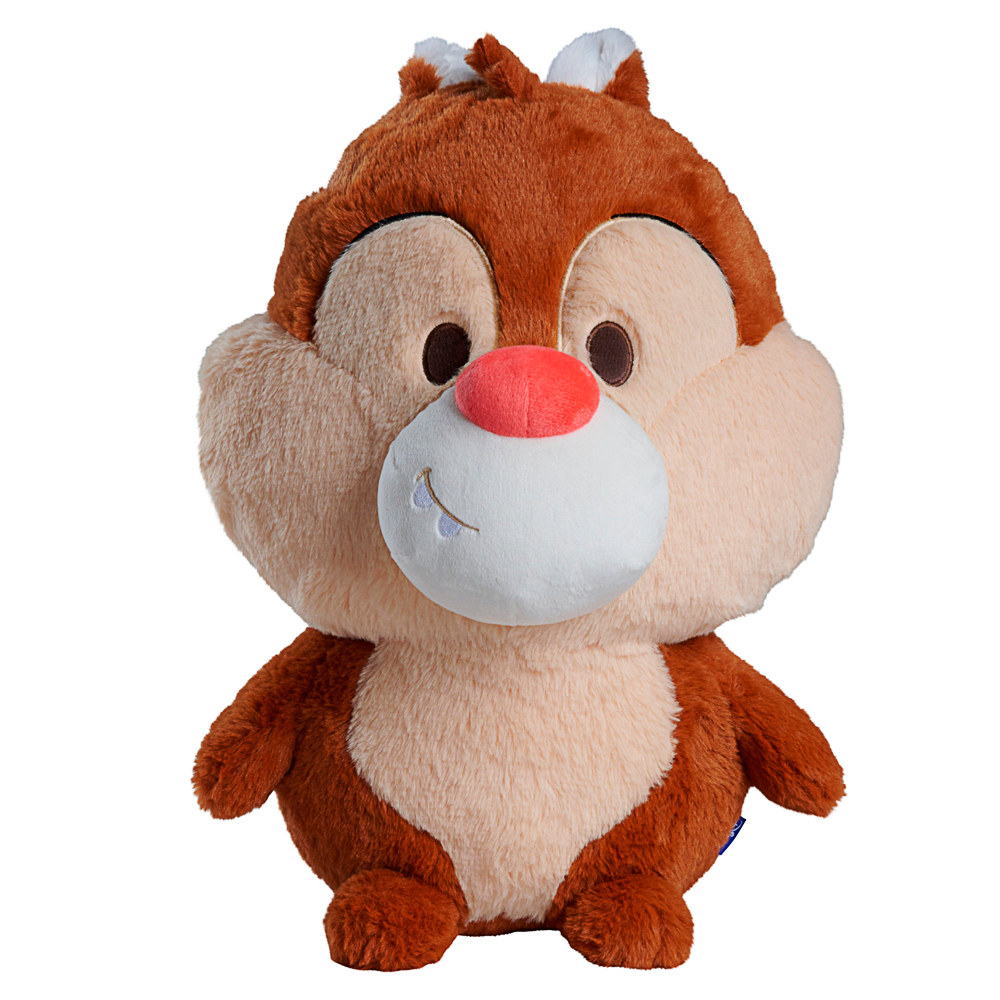 Simba, Disney Huggables Chap, ca 35 cm