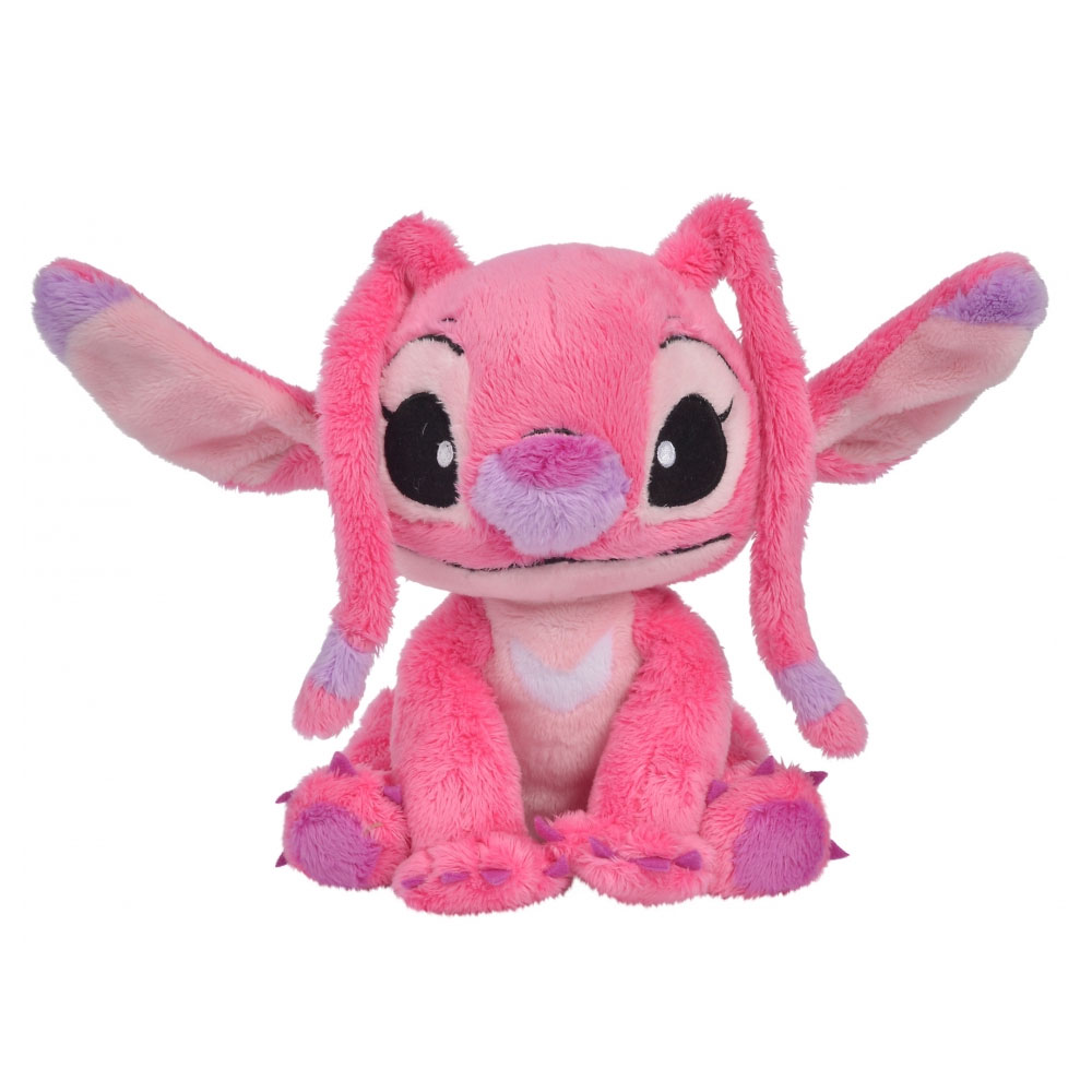 Disney_Angel_1 Produkt Abbildung Disney_Angel_1.jpg