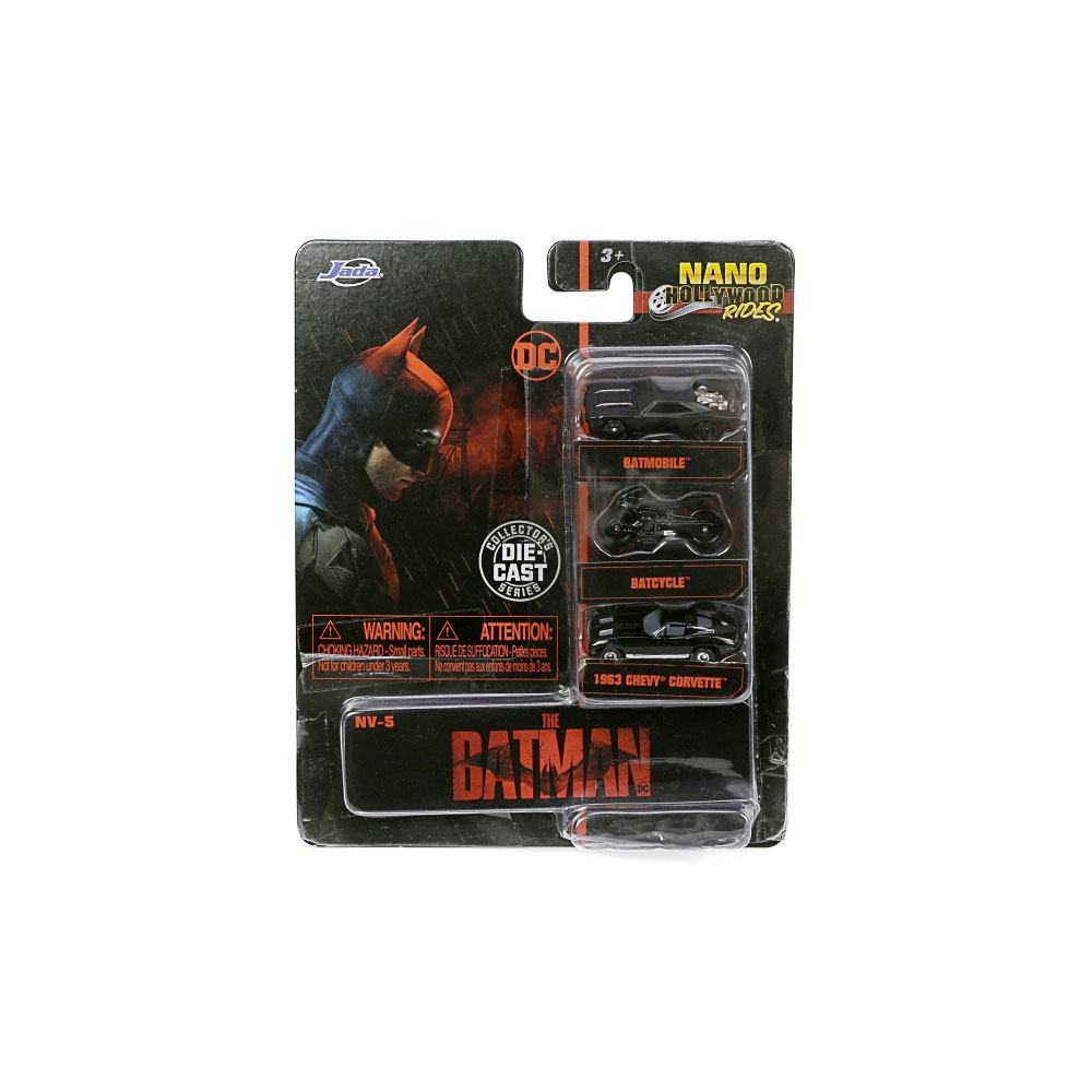 jada_batman_3er_pack_nano_cars_01 Produkt Abbildung jada_batman_3er_pack_nano_cars_01.jpg
