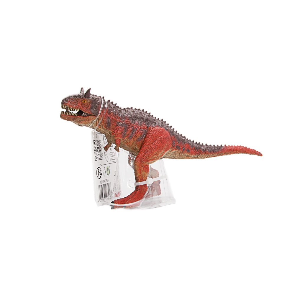 Produkt Abbildung simba_dinos_carnotaurus.jpg