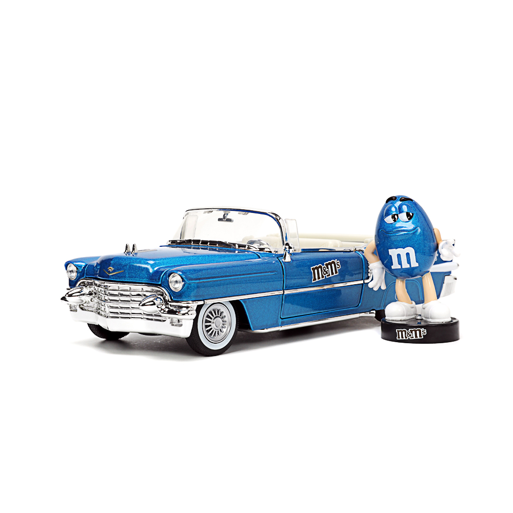 jada_m_m_blau_1956_cadillac_01 Produkt Abbildung jada_m_m_blau_1956_cadillac_01.jpg