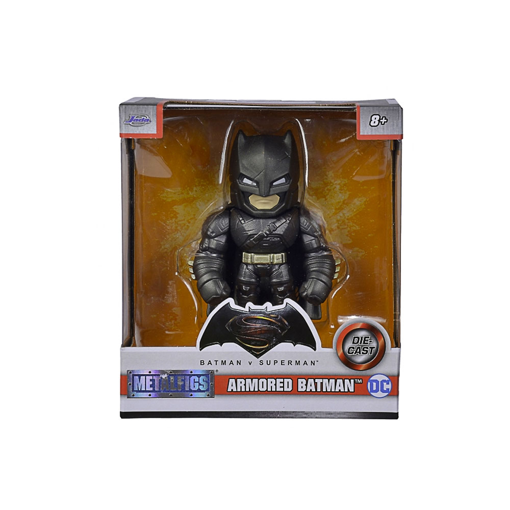 jada_batman_amored_figure_03 Produkt Abbildung jada_batman_amored_figure_03.jpg