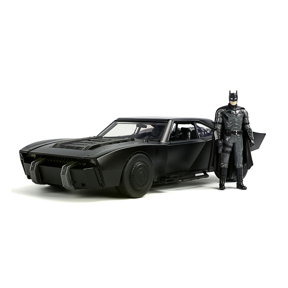 jada_batman_batmobile_2022_01 Produkt Abbildung jada_batman_batmobile_2022_01.jpg