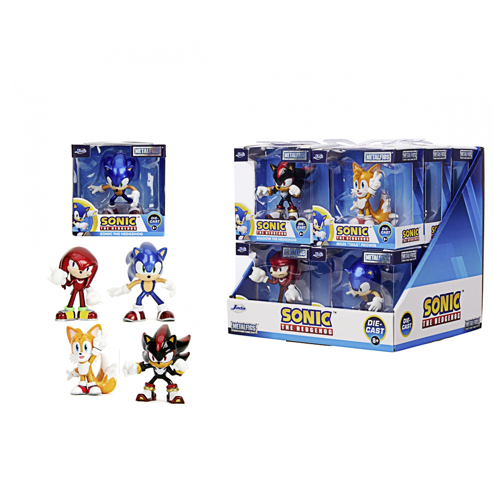 jada_sonic_the_hedgehog_4fach Produkt Abbildung jada_sonic_the_hedgehog_4fach.jpg
