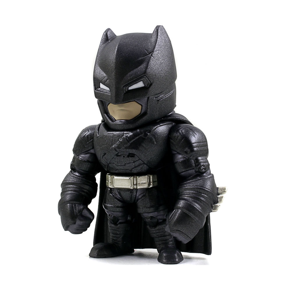 jada_batman_amored_figure_02 Produkt Abbildung jada_batman_amored_figure_02.jpg