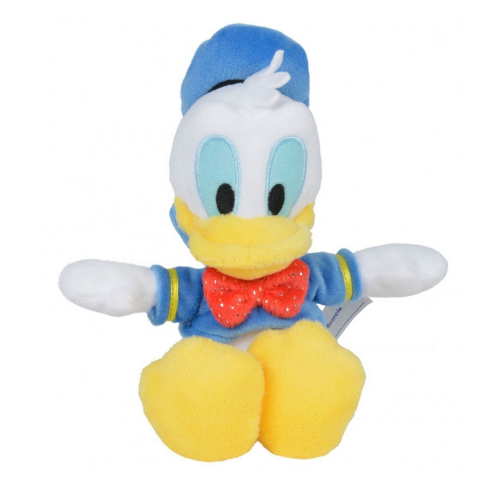 disney_donald_refresh_core_ca20cm Produkt Abbildung disney_donald_refresh_core_ca20cm.jpg