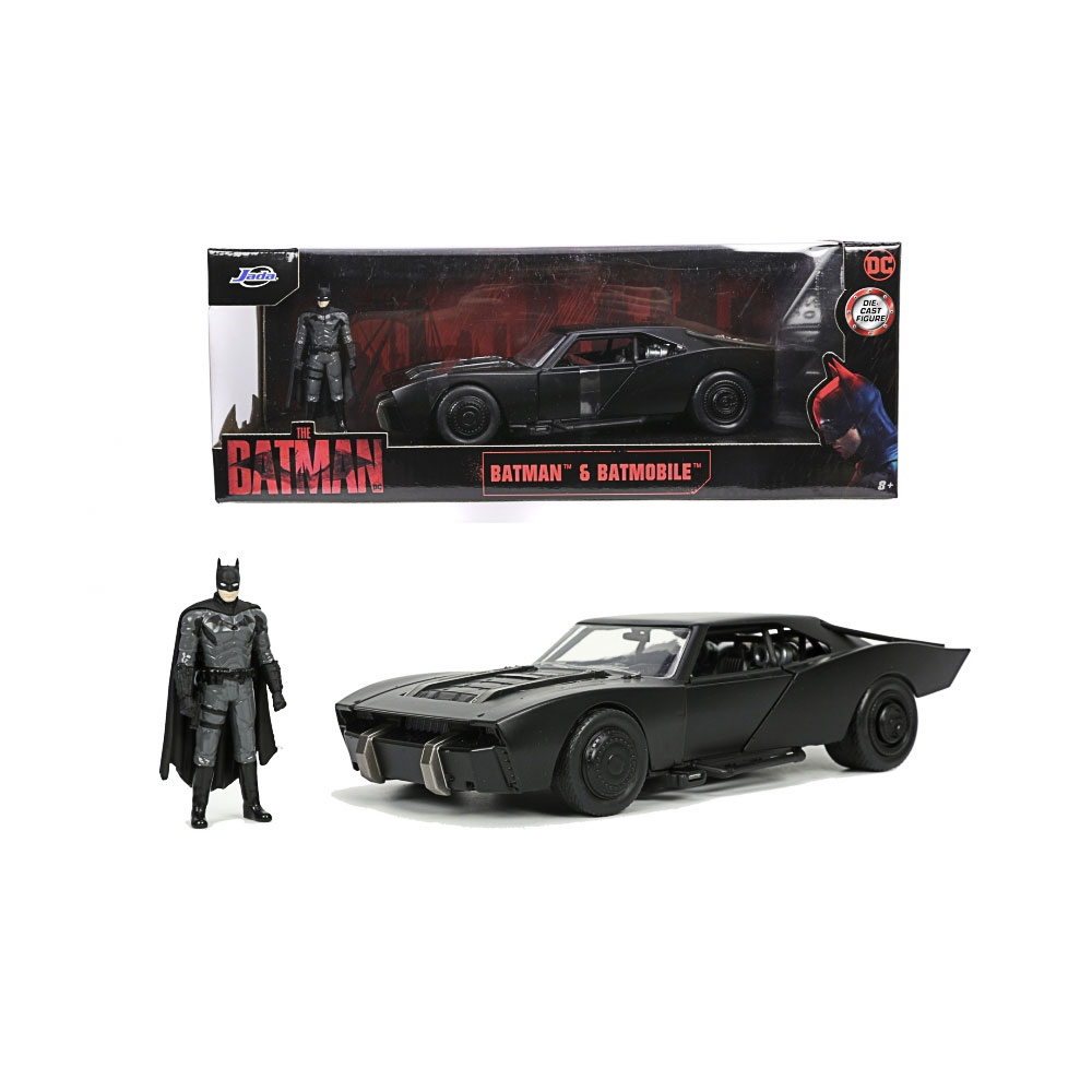 jada_batman_batmobile_1_24_01 Produkt Abbildung jada_batman_batmobile_1_24_01.jpg