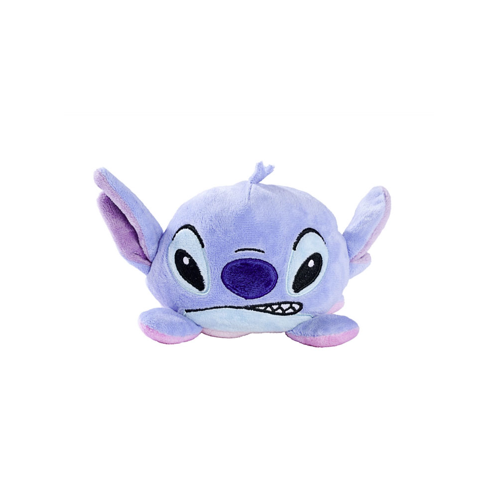 disney_angel_stitch_03 Produkt Abbildung disney_angel_stitch_03.jpg