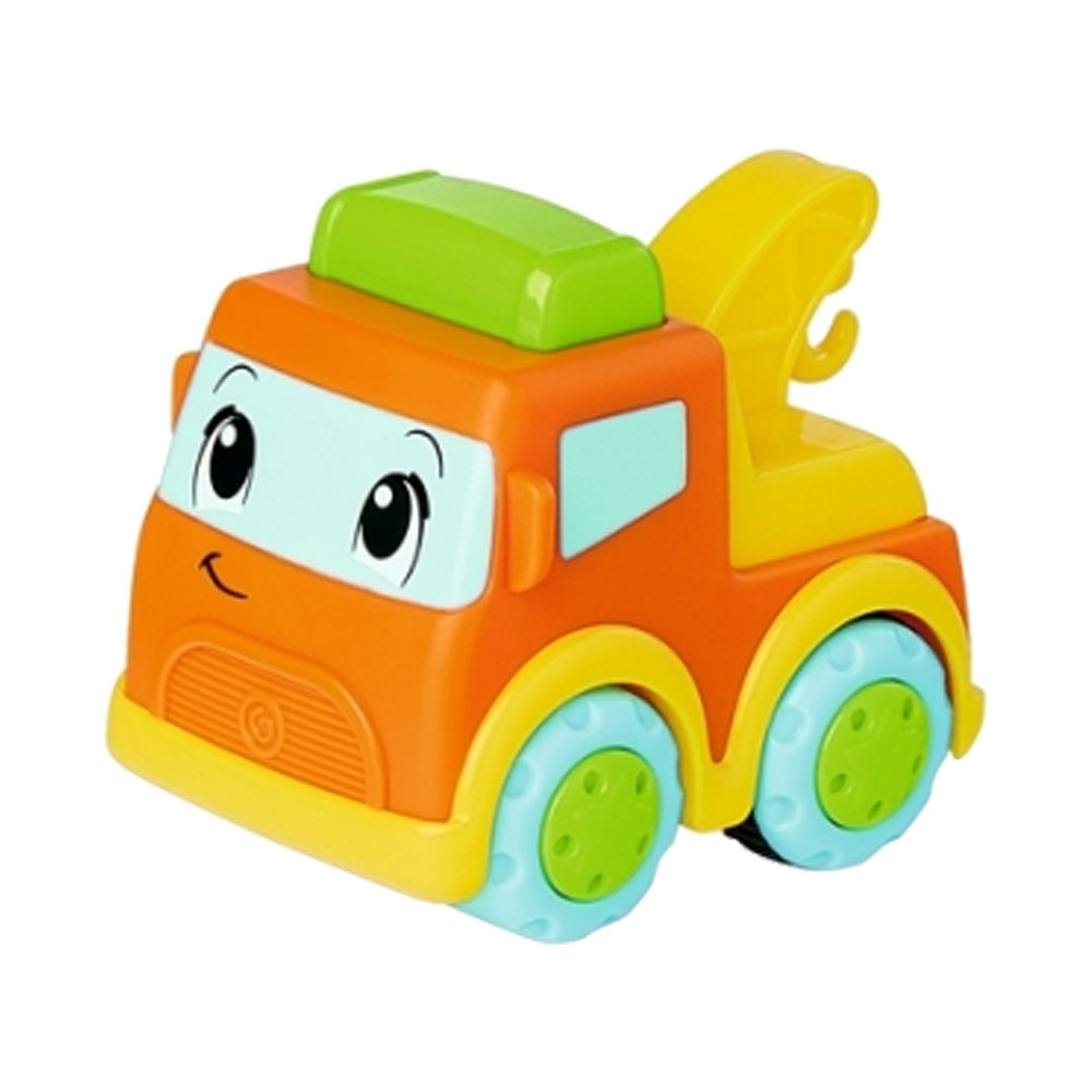 Produkt Abbildung ABC-Press-n-Go-Laster-Abschlepper.jpg