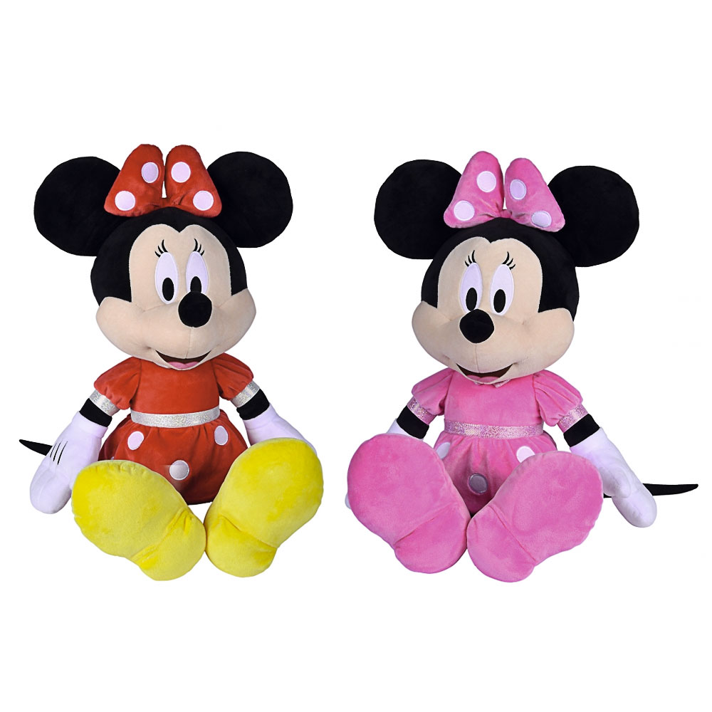 simba_disney_mm_refresh_core_60cm_2fach_sortiert Produkt Abbildung simba_disney_mm_refresh_core_60cm_2fach_sortiert.jpg