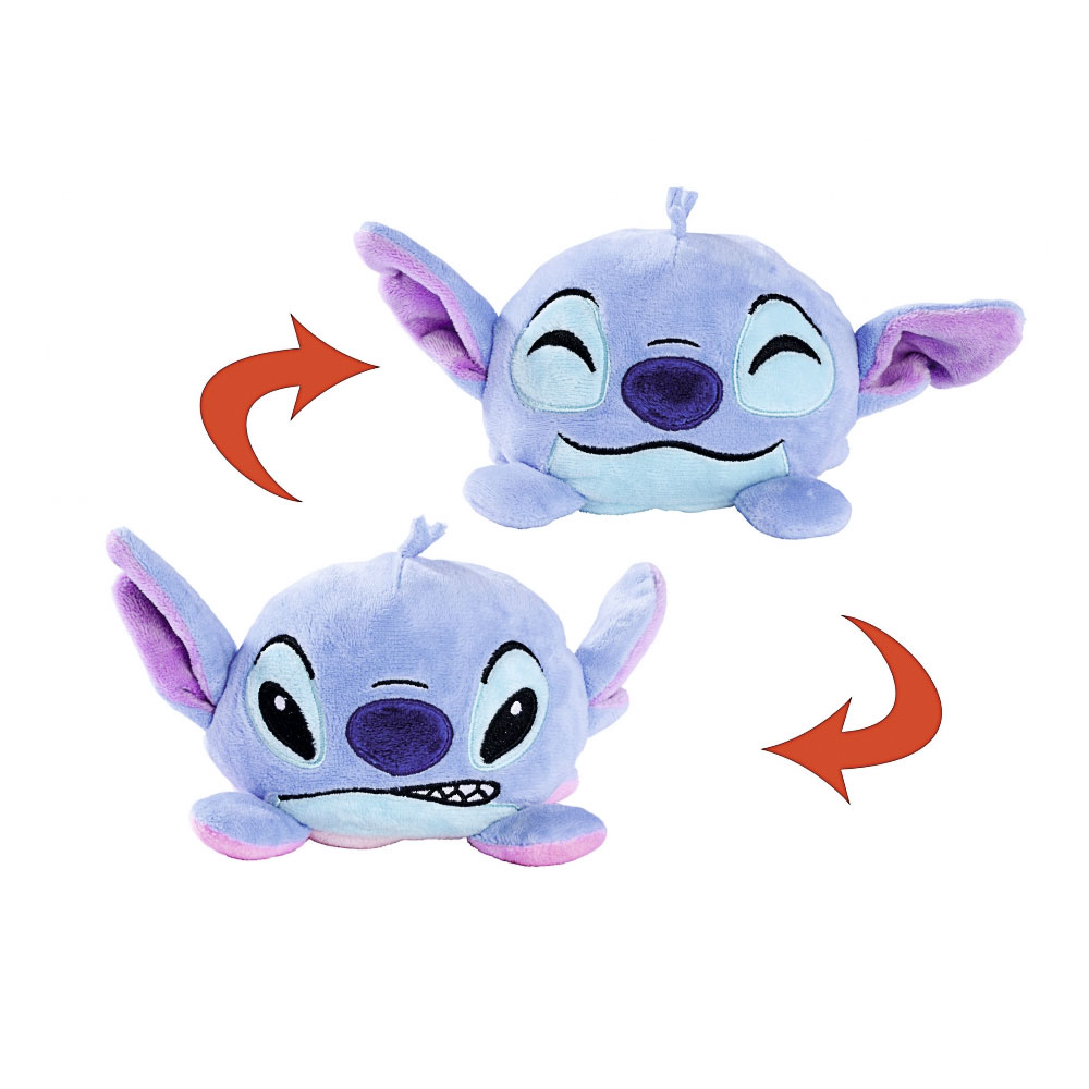 disney_stitch_02 Produkt Abbildung disney_stitch_02.jpg