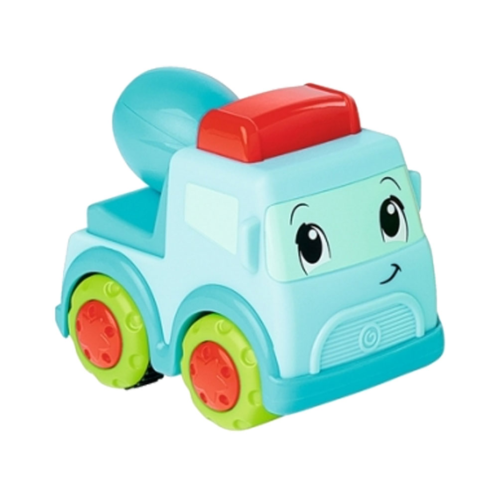 Produkt Abbildung ABC-Press-n-Go-Laster-Betonmischer.jpg