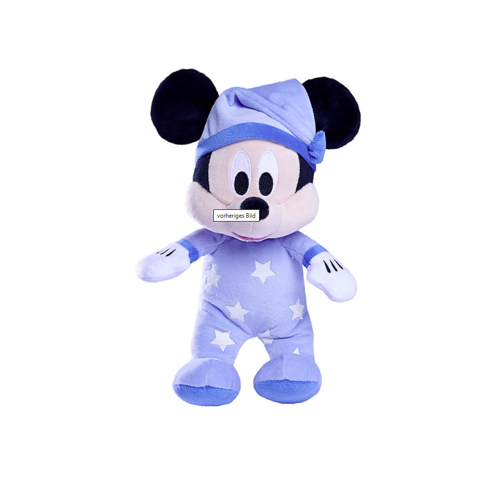 disney_gute_nacht_mickey_gid_01 Produkt Abbildung disney_gute_nacht_mickey_gid_01.jpg