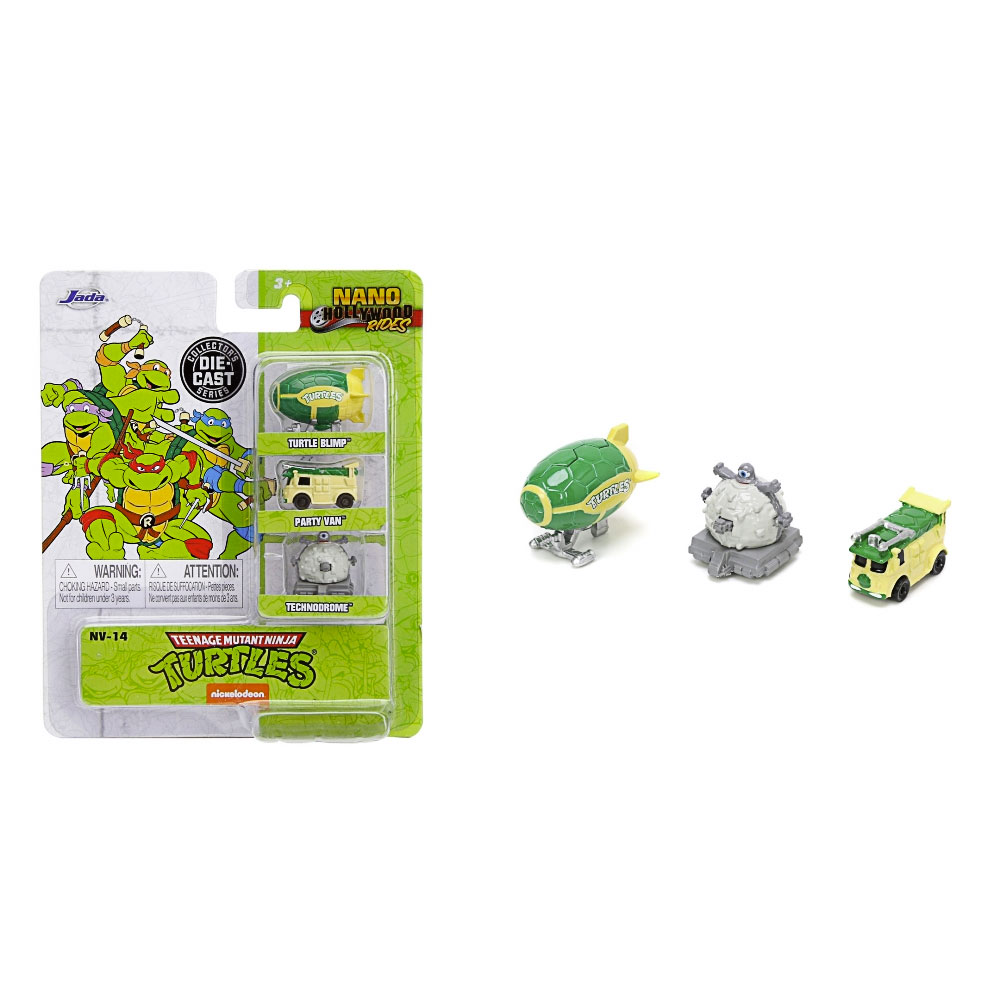 Produkt Abbildung jada_turtles_3_pack_nano_cars_01.jpg